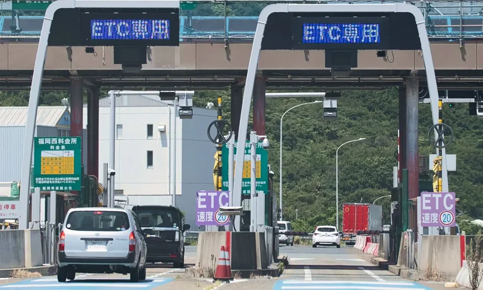 通信工事